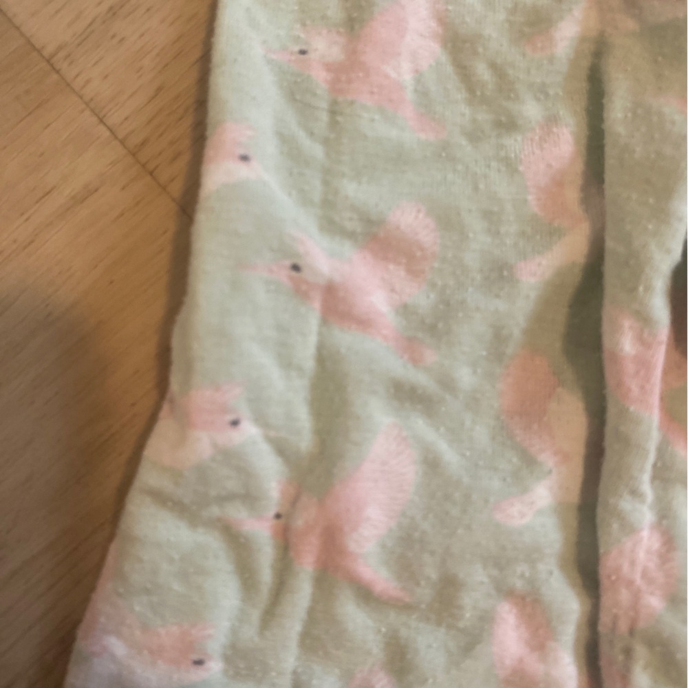 Pajama bundle - Picture 4 of 4